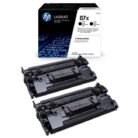 Toner-Hp-CF287XD-87XD-Negro-Dual-Pack-36000.jpg