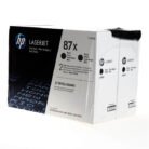 Toner-Hp-CF287XD-87XD-Negro-Dual-Pack-36000-Pag.jpg