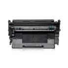 Toner-Hp-CF289X-89X-Negro-10000.webp