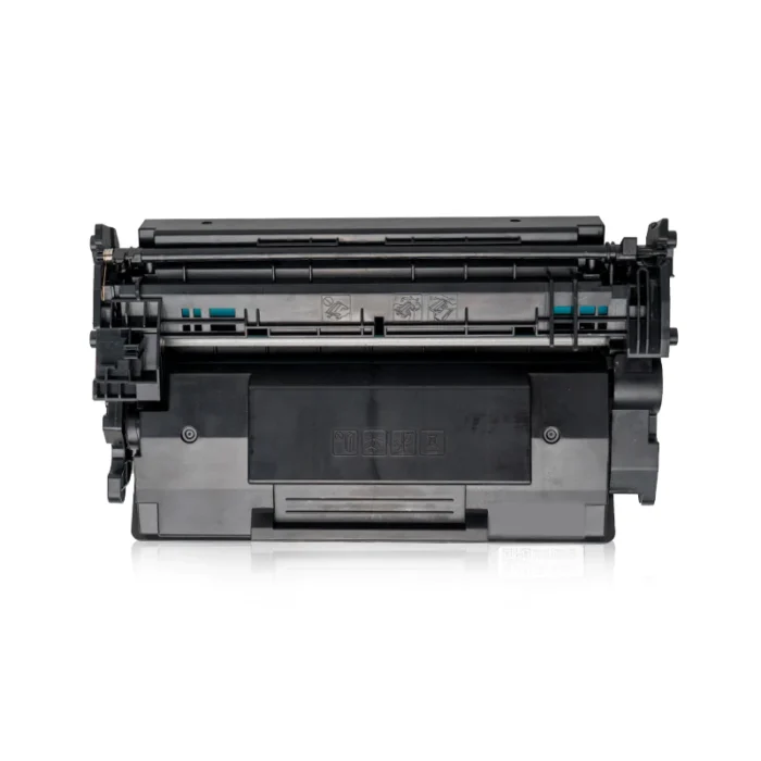Toner-Hp-CF289X-89X-Negro-10000.webp Toner-Hp-CF289X-89X-Negro-10000.webp