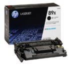 Toner-Hp-CF289X-89X-Negro-10000-P.jpg