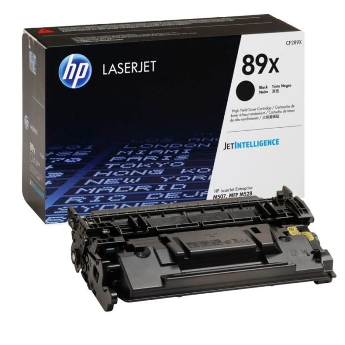 Toner-Hp-CF289X-89X-Negro-10000-P.jpg Toner-Hp-CF289X-89X-Negro-10000-P.jpg