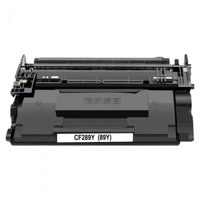 Toner-Hp-CF289Y-89Y-Negro-20000-P.jpg Toner-Hp-CF289Y-89Y-Negro-20000-P.jpg