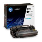 Toner-Hp-CF289Y-89Y-Negro-20000-Pag.jpg