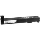 Toner-Hp-CF300A-827A-Negro-29500-Pa.jpg