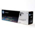 Tóner Hp 827A (CF300A) Negro 29,500 Pag LaserJet Pro M880z