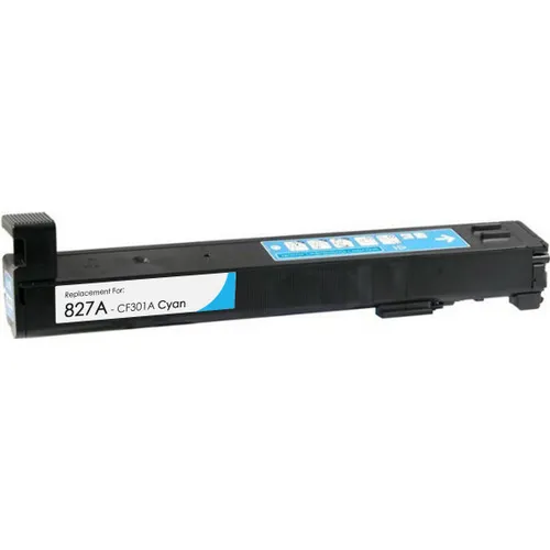 Toner-Hp-CF301A-827A-Cyan-32000-Pag.webp Toner-Hp-CF301A-827A-Cyan-32000-Pag.webp