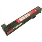 Toner-Hp-CF303A-827A-Magenta-32000-P.jpg