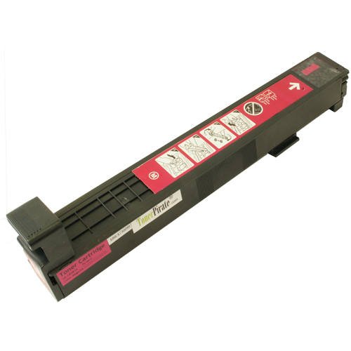 Toner-Hp-CF303A-827A-Magenta-32000-P.jpg Toner-Hp-CF303A-827A-Magenta-32000-P.jpg