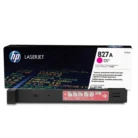 Toner-Hp-CF303A-827A-Magenta-32000-Pag.webp