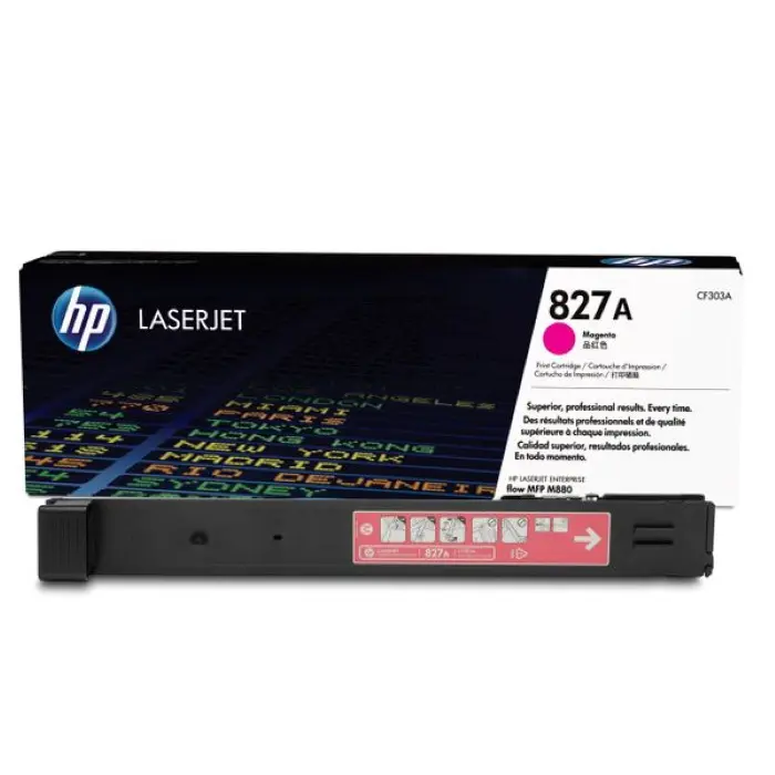 Toner-Hp-CF303A-827A-Magenta-32000-Pag.webp Toner-Hp-CF303A-827A-Magenta-32000-Pag.webp