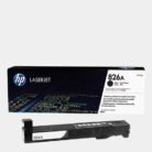 Toner-Hp-CF310A-826A-Negro-2900.jpg