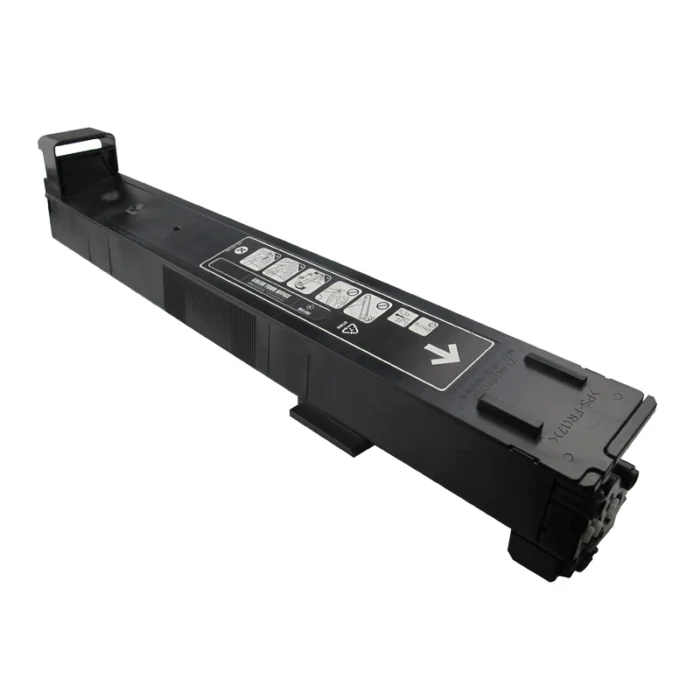 Toner-Hp-CF310A-826A-Negro-29000-Pag.webp