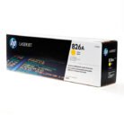 Toner-Hp-CF312A-826A-Yellow-31500-Pag.jpg