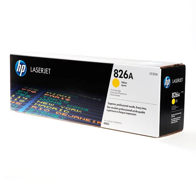 Toner-Hp-CF312A-826A-Yellow-31500-Pag.jpg Toner-Hp-CF312A-826A-Yellow-31500-Pag.jpg