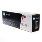 Toner-Hp-CF313A-826A-Magenta-31500-Pag.jpg