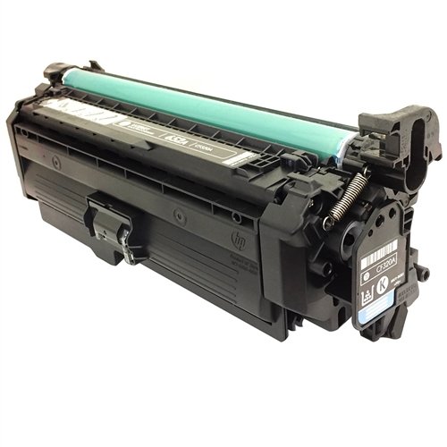 Toner-Hp-CF320A-652A-Negro-11500-Pa.jpg Toner-Hp-CF320A-652A-Negro-11500-Pa.jpg