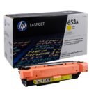 Toner-Hp-CF322A-653A-Yellow-1650.jpg