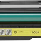 Toner-Hp-CF322A-653A-Yellow-16500.jpg