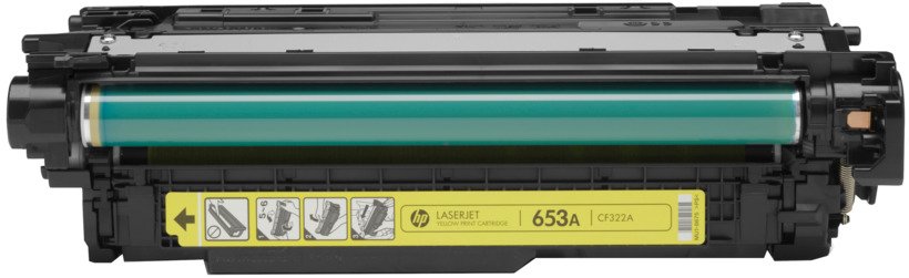 Toner-Hp-CF322A-653A-Yellow-16500.jpg Toner-Hp-CF322A-653A-Yellow-16500.jpg