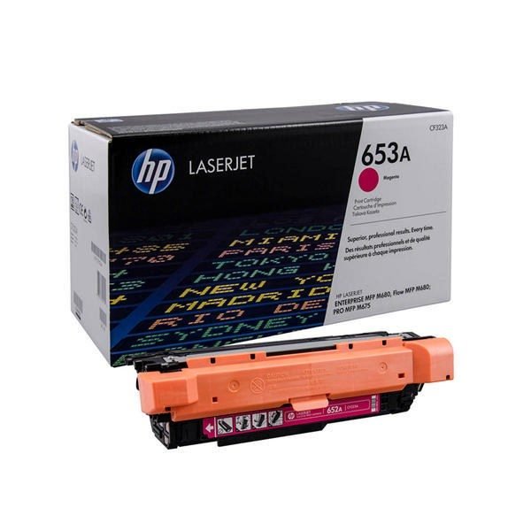Toner-Hp-CF323A-653A-Magenta-16500-Pag.jpg Toner-Hp-CF323A-653A-Magenta-16500-Pag.jpg