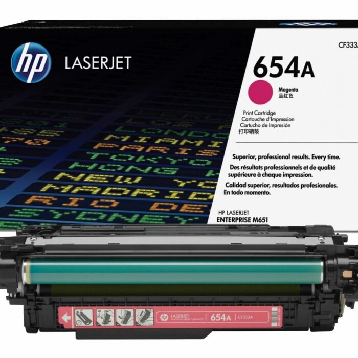 Toner-Hp-CF333A-654A-Magenta-15000.jpg Toner-Hp-CF333A-654A-Magenta-15000.jpg