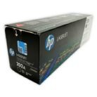 Toner-Hp-LJ-202A-CF500A-Negro-1400-Pag-Color-LaserJet-Pro-MFP-M281fdw-1.jpg