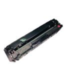 Toner-Hp-LJ-202A-CF503A-Magenta-1300-Pag-Color-LaserJet-Pro.jpg