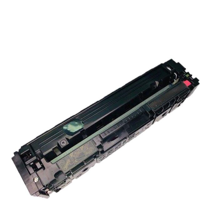 Toner-Hp-LJ-202A-CF503A-Magenta-1300-Pag-Color-LaserJet-Pro.jpg
