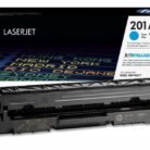 Toner-Hp-Lj-201A-CF401A-Cyan-1400-pag-cyan.jpg