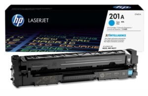 Toner-Hp-Lj-201A-CF401A-Cyan-1400-pag-cyan.jpg