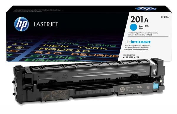 Toner-Hp-Lj-201A-CF401A-Cyan-1400-pag-cyan.jpg Toner-Hp-Lj-201A-CF401A-Cyan-1400-pag-cyan.jpg