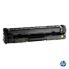 Toner-Hp-Lj-201A-CF402A-Yellow-140.jpg