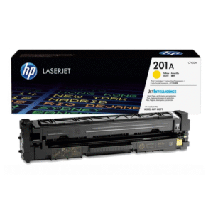 Toner-Hp-Lj-201A-CF402A-Yellow-1400-pag.png