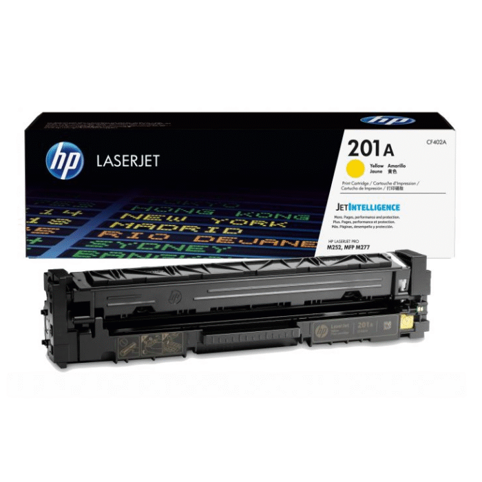 Toner-Hp-Lj-201A-CF402A-Yellow-1400-pag.png