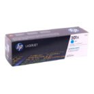 Toner-Hp-Lj-201X-CF401X-Cyan-2300-Pag-LaserJet-ProM.jpg