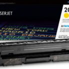 Toner-Hp-Lj-201X-CF402X-Yellow-2300-p.jpg