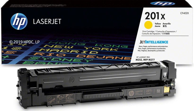 Toner-Hp-Lj-201X-CF402X-Yellow-2300-p.jpg Toner-Hp-Lj-201X-CF402X-Yellow-2300-p.jpg