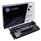 Toner-Hp-Lj-26X-CF226X-Negro-9000-Pa.jpg
