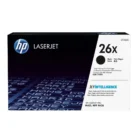 Toner Hp 26X (CF226X) Negro 9,000 Pag LaserJet Pro M402dn