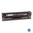 Toner-Hp-Lj-304A-CC530A-Negro-3.500-pg.jpg