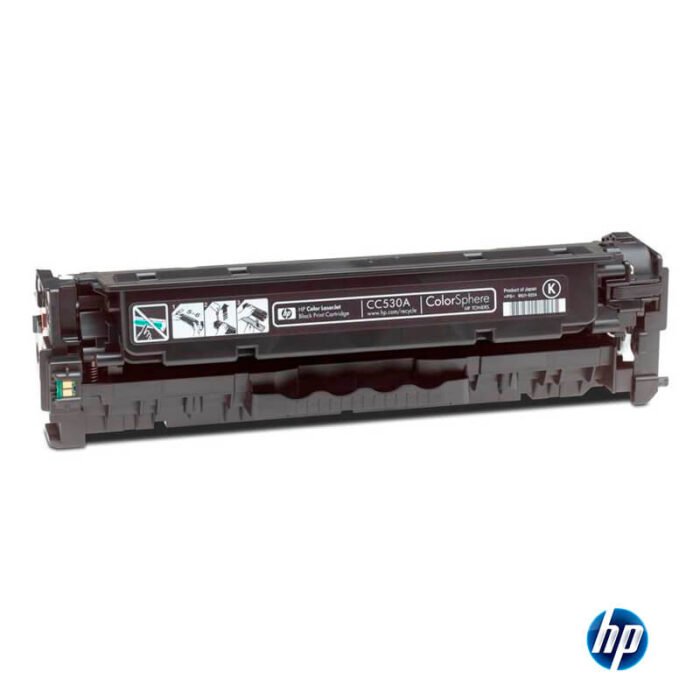 Toner-Hp-Lj-304A-CC530A-Negro-3.500-pg.jpg