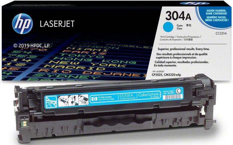 Toner-Hp-Lj-304A-CC531A-cyan-2.800.jpg Toner-Hp-Lj-304A-CC531A-cyan-2.800.jpg