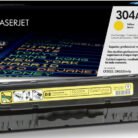 Toner-Hp-Lj-304A-CC532AYellow-2.800pg.jpg