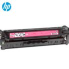 Toner-Hp-Lj-304A-CC533A-Magenta-2.8.jpg