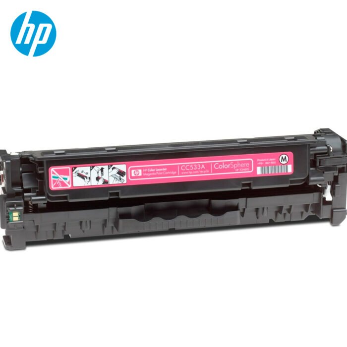 Toner-Hp-Lj-304A-CC533A-Magenta-2.8.jpg Toner-Hp-Lj-304A-CC533A-Magenta-2.8.jpg