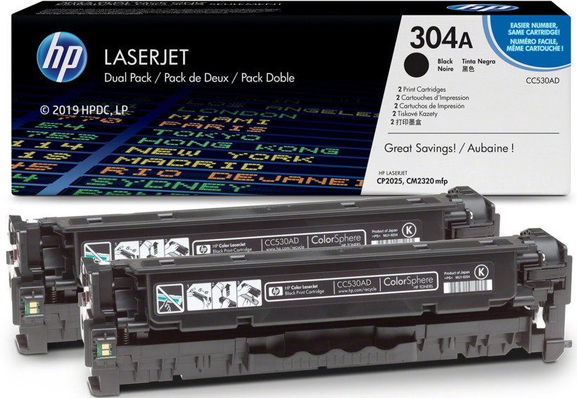 Toner-Hp-Lj-304AD-CC530AD-Negro-3500-p.jpg Toner-Hp-Lj-304AD-CC530AD-Negro-3500-p.jpg