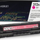 Toner-Hp-Lj-312A-CF383A-Magenta-2700-Pag.jpg