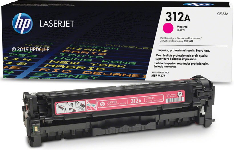 Toner-Hp-Lj-312A-CF383A-Magenta-2700-Pag.jpg Toner-Hp-Lj-312A-CF383A-Magenta-2700-Pag.jpg