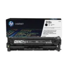 Toner-Hp-Lj-312X-CF380X-Black-4400-P.webp